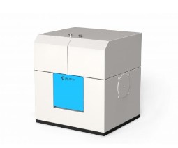 LQ100PLOUTLOOK