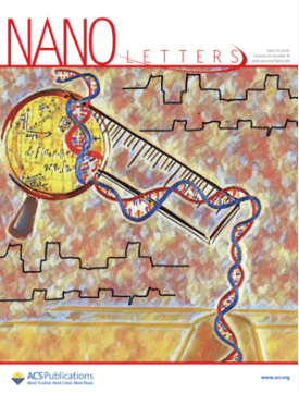 Nano Letters