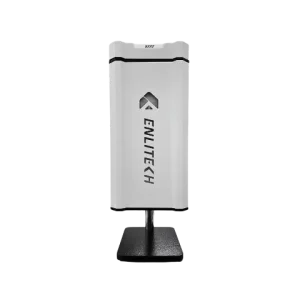 Enlitech-SS-LED220-1
