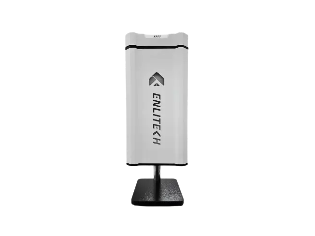 Enlitech-SS-LED220-1