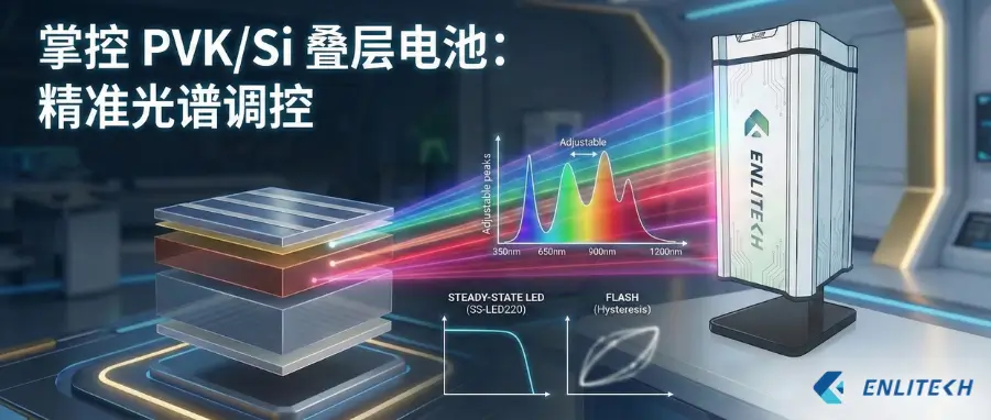 banner-cn-ss-led220-tunable-led-solar-simulator-pvk-si-tandem