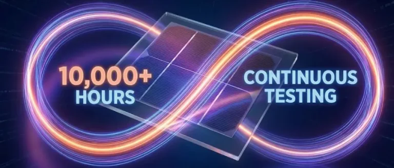 banner-worry-free-10000-hour-testing-enlitech-ss-led220-ultra-long-lifetime-led-accelerates-aging-research