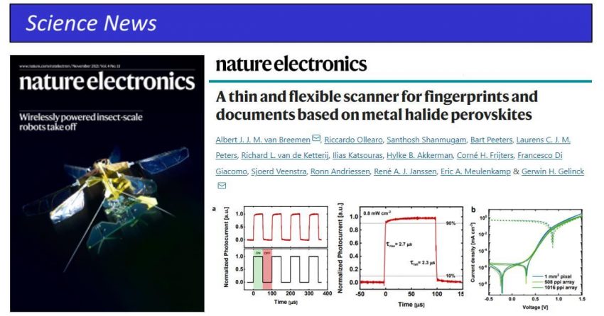 Flexible-Thin-Perovskite-Fingerprint-Recognition-Document-Scanning_po.jpg