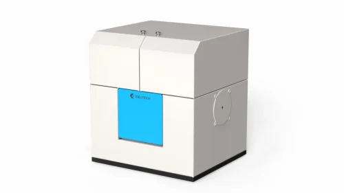 LQ-100X-PL