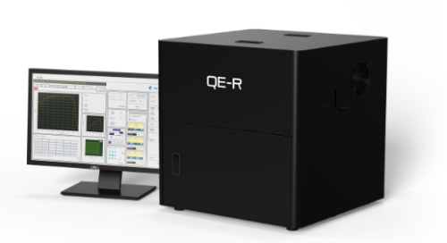 QE-R